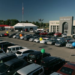 Don Franklin Somerset Chrysler Dodge Jeep Ram - Don Marshall Chrysler Dodge Jeep
