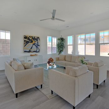 Marc Homes - Home Developers Near Me Marc Homes - Home Developers Near Me