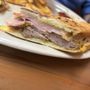 South Cape Diner and Breakfast Restaurant