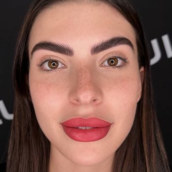 Inked By My Flawless Ego - Nano Combo Brows and Lip color . Wake up with makeup - Permanent Makeup Near Me Inked By My Flawless Ego - Nano Combo Brows and Lip color . Wake up with makeup - Permanent Makeup Near Me