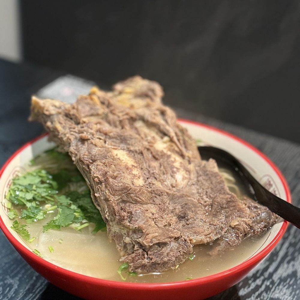 TOP 10 BEST Hand Pulled Noodles in Fremont, CA - Updated 2026 - Yelp