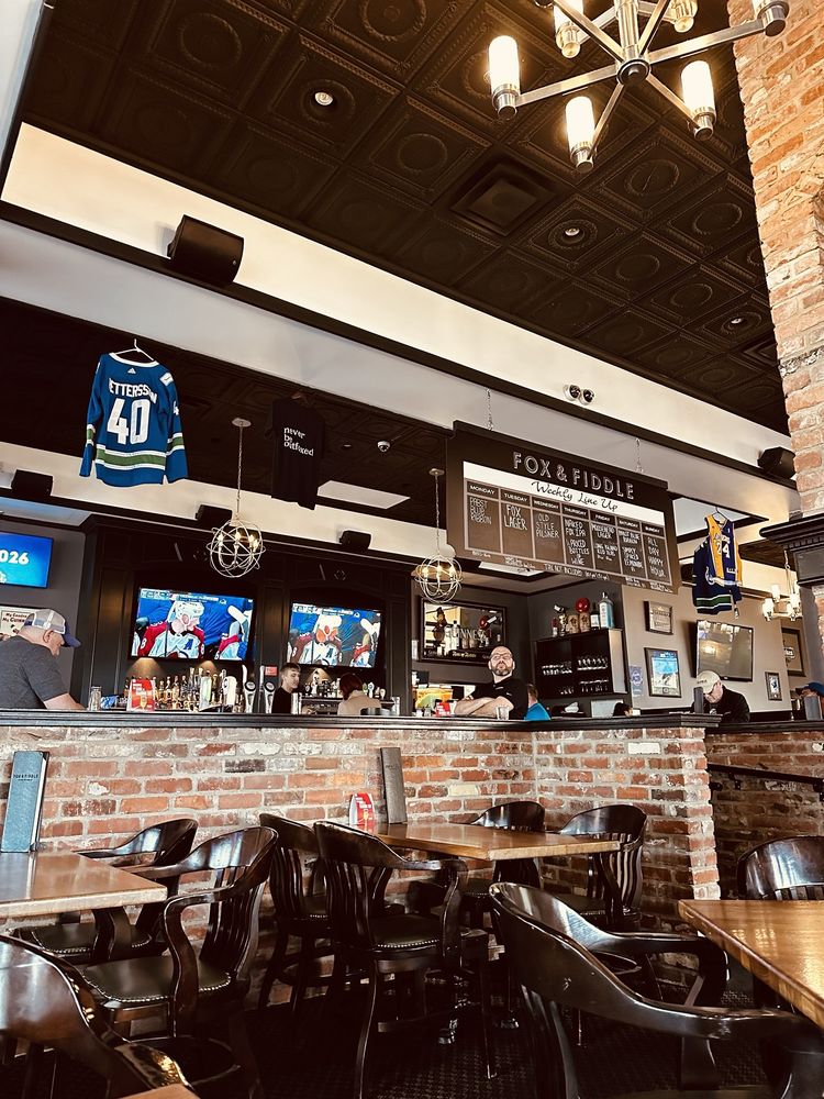 pub image