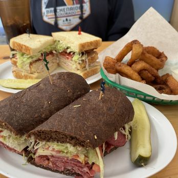 Mountain Munchies - Our meal ! Perfection - Sandwiches Near Me - Big Bear Lake, California Mountain Munchies - Our meal ! Perfection - Sandwiches Near Me - Big Bear Lake, California