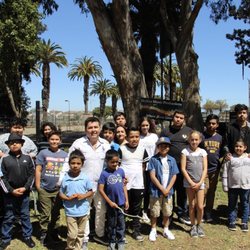 Skyline Productions - Summer Recital, Orange Park