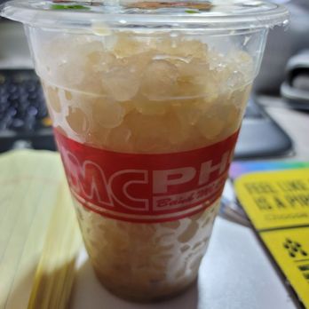 BMC Pho - Ice only coffee - Vietnamese Near Me - Covina, California BMC Pho - Ice only coffee - Vietnamese Near Me - Covina, California