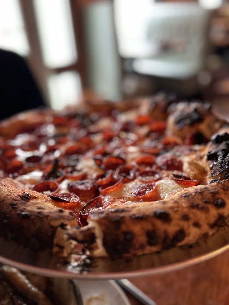 LUPO Updated June 2024 564 Photos & 306 Reviews 1540 Frankfort Ave, Louisville, Kentucky