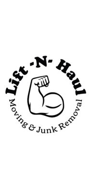 Lift N Haul