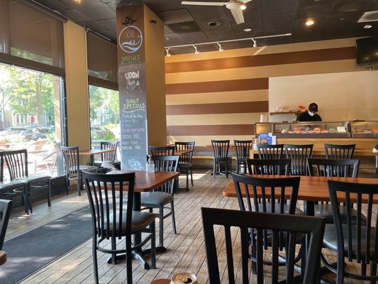 KAI SUSHI - SOUTH LOOP - Updated October 2025 - 747 Photos & 710 ...