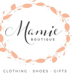 Shopmamie