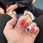 Photo of Park Ave Nails