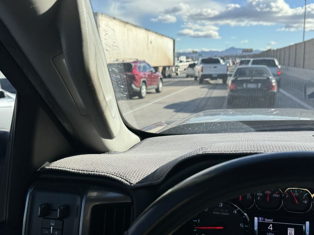 Slide of Focus Plumbing