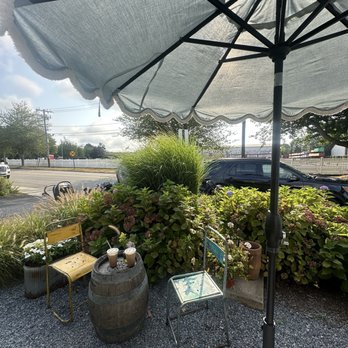 Grindstone Coffee & Donuts - Coffee & Tea Near Me - East Hampton, New York Grindstone Coffee & Donuts - Coffee & Tea Near Me - East Hampton, New York