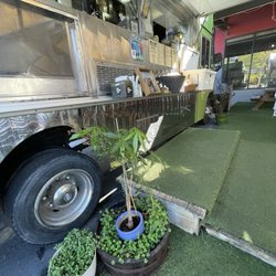ATX Food Co