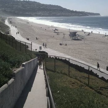 Redondo Beach - Beaches Near Me Redondo Beach - Beaches Near Me
