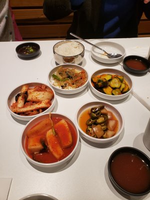 Tang Together 탕투게더 by null