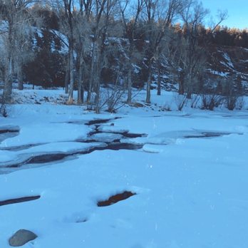 Fireside Cabins - Vacation Rentals Near Me - Pagosa Springs, Colorado Fireside Cabins - Vacation Rentals Near Me - Pagosa Springs, Colorado