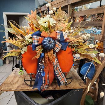 The Prickly Peach - Florists Near Me - Cadiz, Kentucky The Prickly Peach - Florists Near Me - Cadiz, Kentucky