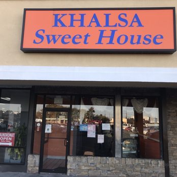 Khalsa Sweet House - khalsa sweet house - Indian Near Me - Carteret, New Jersey Khalsa Sweet House - khalsa sweet house - Indian Near Me - Carteret, New Jersey