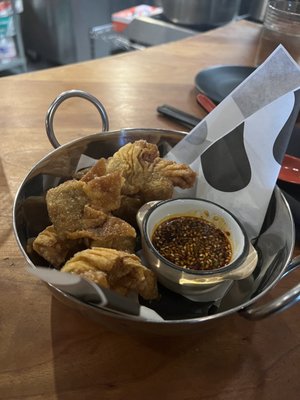 Little Vietnam by null