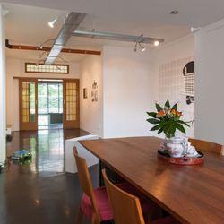 Bed and Breakfast Tilburg