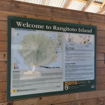 Rangitoto Island - Local Flavor Near Me - Auckland, AUK Rangitoto Island - Local Flavor Near Me - Auckland, AUK