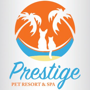 Prestige Pet Resort & Spa Image