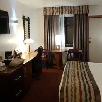 Grand Canyon Plaza Hotel - Hotels Near Me - Tusayan, Arizona Grand Canyon Plaza Hotel - Hotels Near Me - Tusayan, Arizona