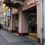 Photo of Salon der Dame