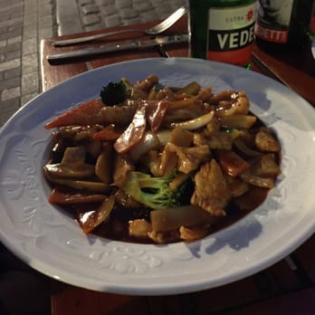 Asia Grill - Miam miam - Asian Fusion Near Me - Brussels, BRU Asia Grill - Miam miam - Asian Fusion Near Me - Brussels, BRU