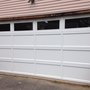 Photo of Thompson Overhead Doors