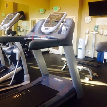 WorldMark South Shore - Great gym facilities - Hotels Near Me - Zephyr Cove, Nevada WorldMark South Shore - Great gym facilities - Hotels Near Me - Zephyr Cove, Nevada