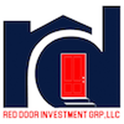 Red Door Investment Grp