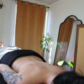 Wellness Bodywork - Massage Therapy Near Me Wellness Bodywork - Massage Therapy Near Me
