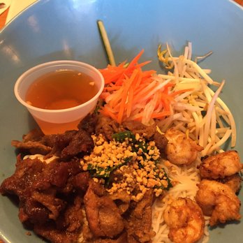 Pho Saigon - Vietnamese Near Me - Catonsville, Maryland