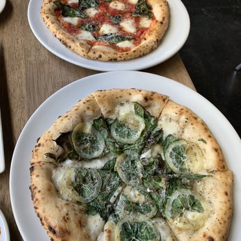 Grana - Italian Near Me - Chico, California