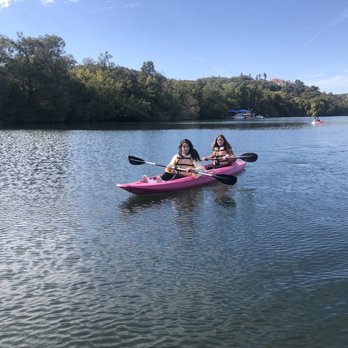 Rowing Dock - Fun times and perfect weather - Boating Near Me - Austin, Texas Rowing Dock - Fun times and perfect weather - Boating Near Me - Austin, Texas