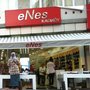 Photo of Enes