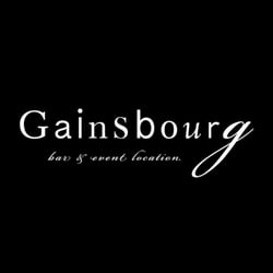 Bar Gainsbourg