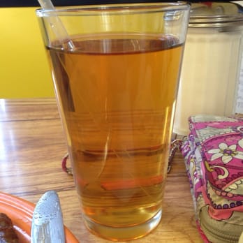 OV's - Apple Juice. - Breakfast & Brunch Near Me - Providence, Rhode Island OV's - Apple Juice. - Breakfast & Brunch Near Me - Providence, Rhode Island
