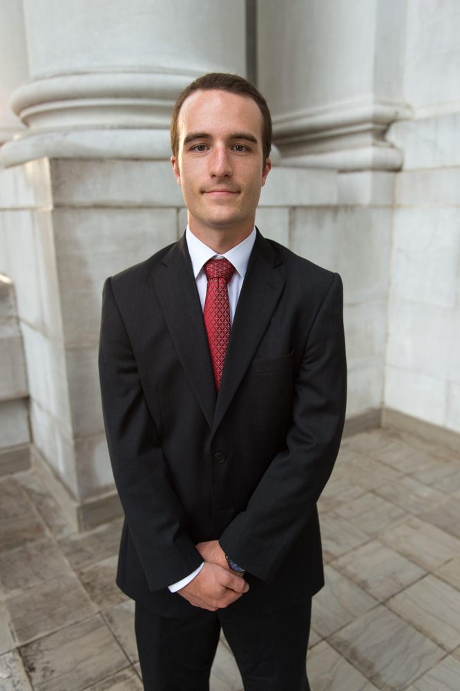 Wagner Workers Compensation & Personal Injury Lawyers - disability attorney in Chattanooga, TN