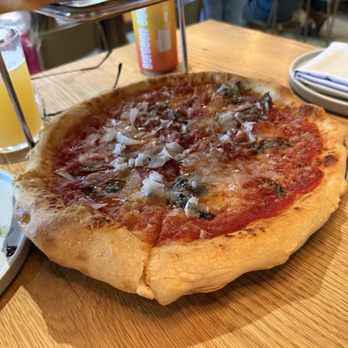 Wildland - Breakfast & Brunch Near Me - Carlsbad, California