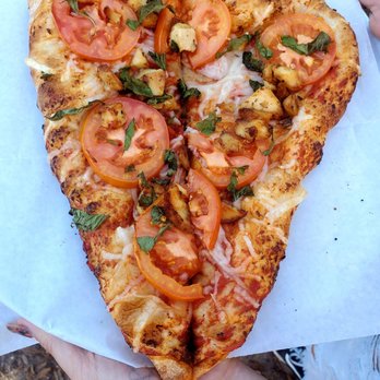 Mario's Pizza - Specialty Pizza - Pizza Near Me - Orlando, Florida Mario's Pizza - Specialty Pizza - Pizza Near Me - Orlando, Florida