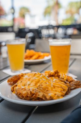 King Street Grille by null