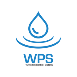 Water Purification Systems
