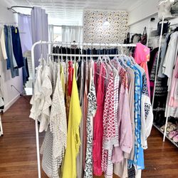 Etoile Lou