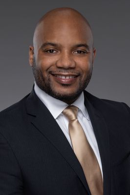 Photo of Stearns-Montgomery & Proctor - Marietta, GA, US. Associate Attorney
Dominic Jones
Office: Marietta