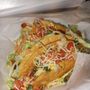 Photo of California Taco