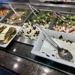 Paola's Pizzeria