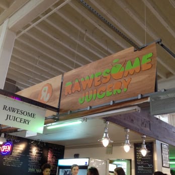 Rawesome Juicery - Juice Bars & Smoothies Near Me - Atlanta, Georgia Rawesome Juicery - Juice Bars & Smoothies Near Me - Atlanta, Georgia