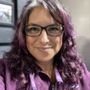 Photo of Addiction Hair Studio